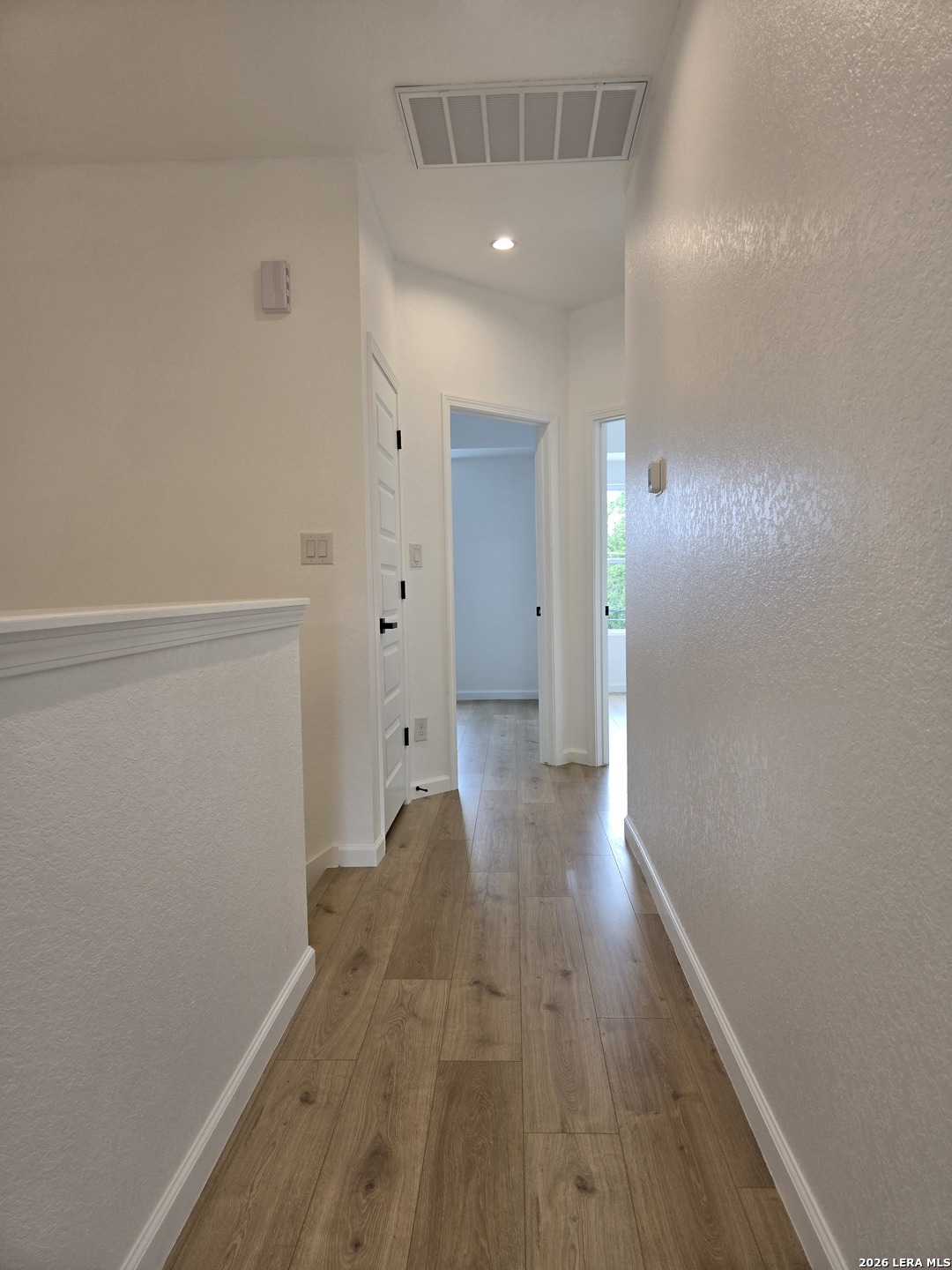 1834 Montana San Antonio TX 78203