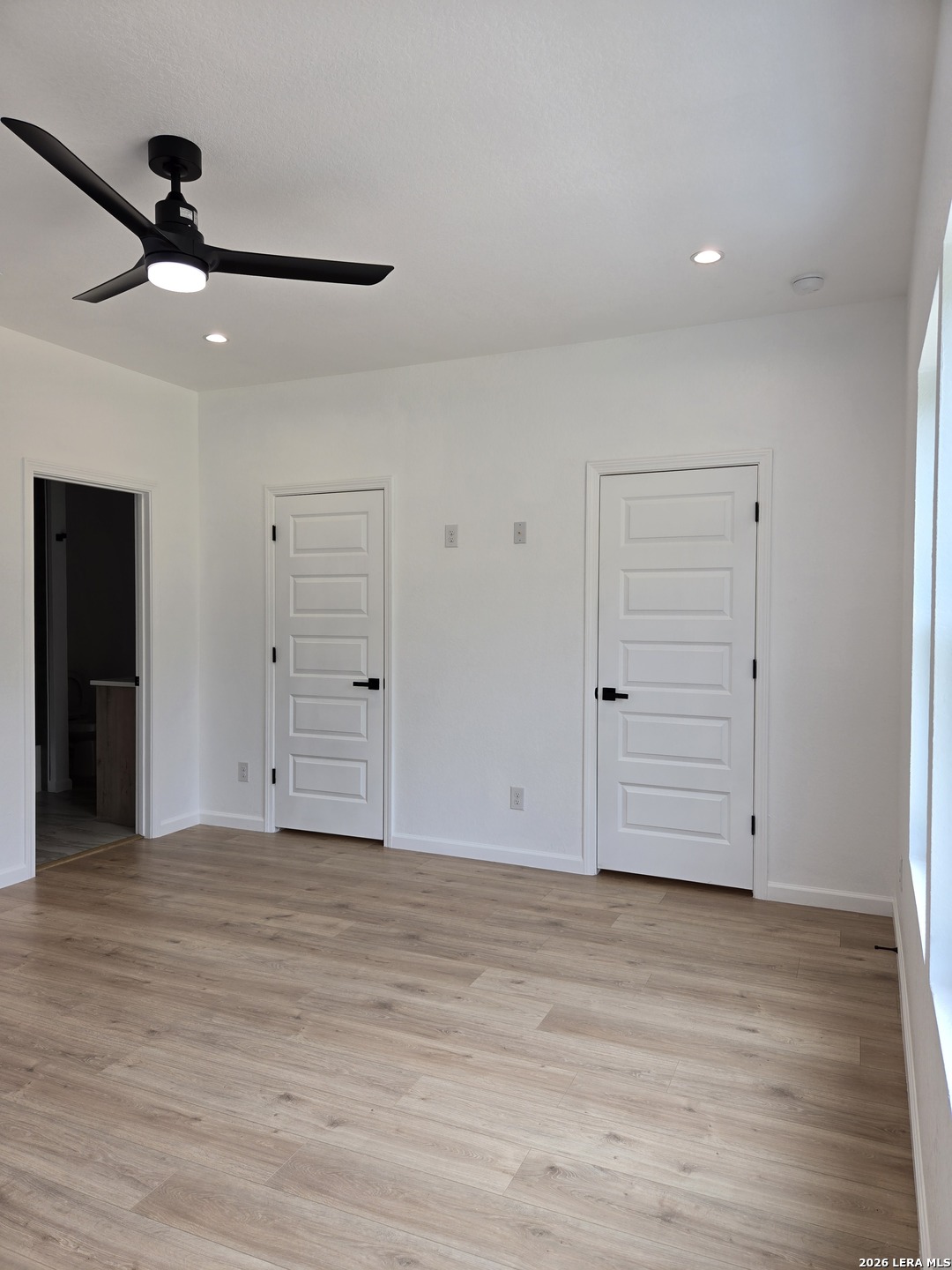 1834 Montana San Antonio TX 78203