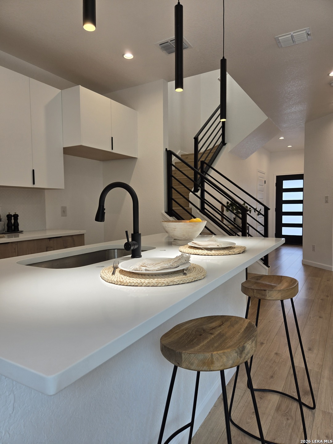 1834 Montana San Antonio TX 78203