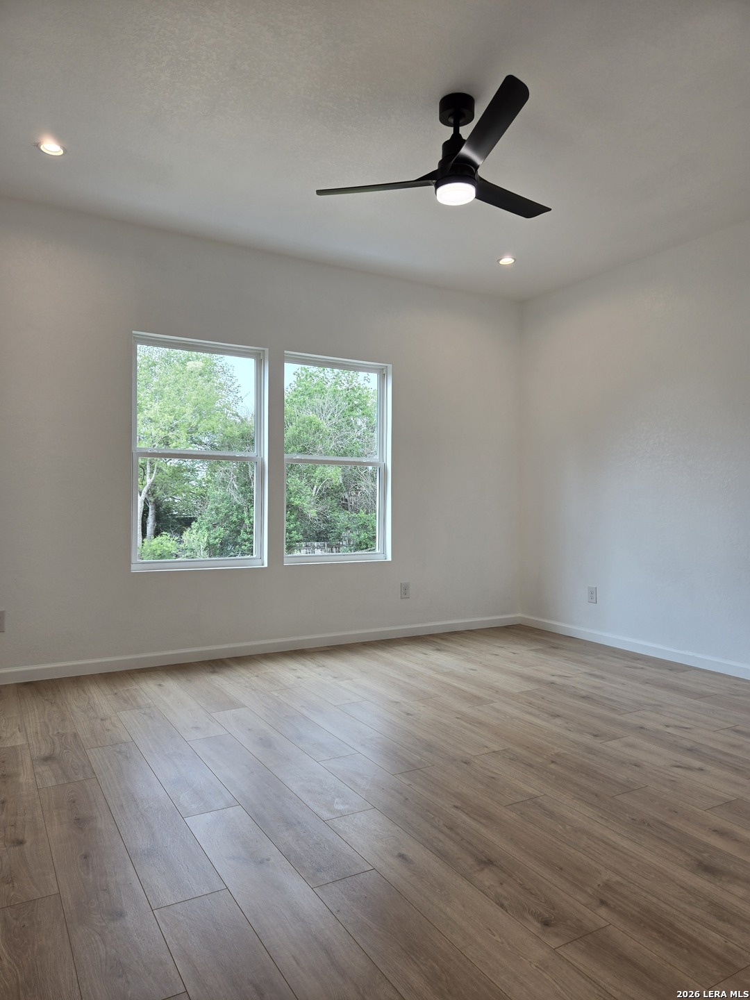 1834 Montana San Antonio TX 78203