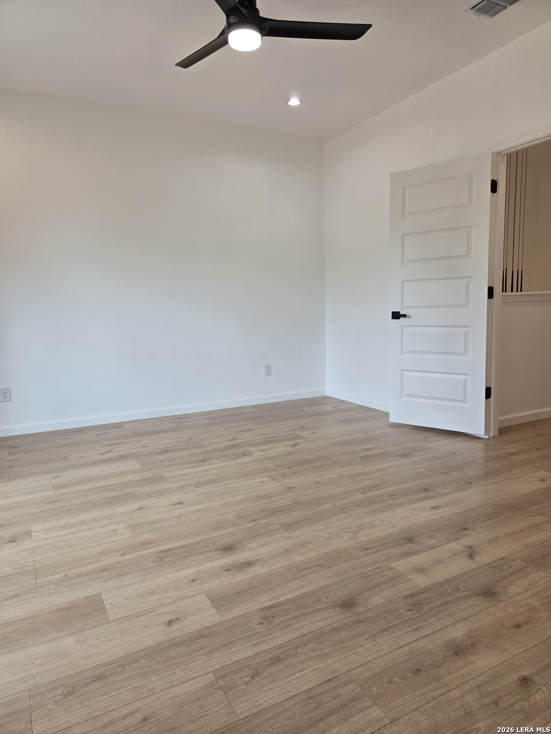 1834 Montana San Antonio TX 78203