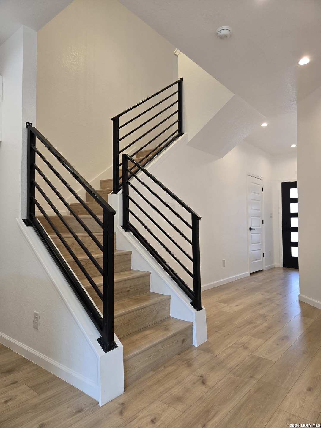 1834 Montana San Antonio TX 78203