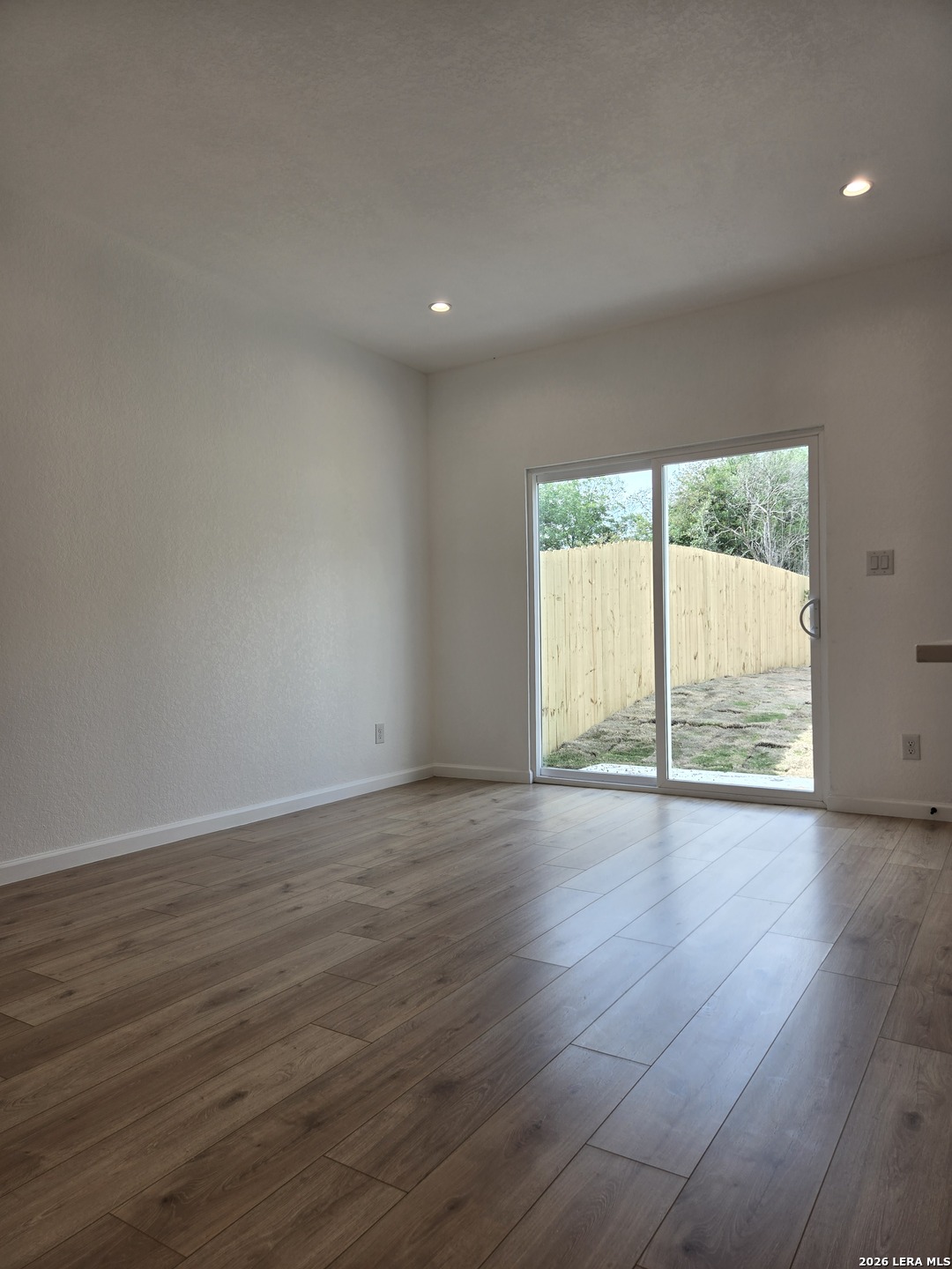 1834 Montana San Antonio TX 78203