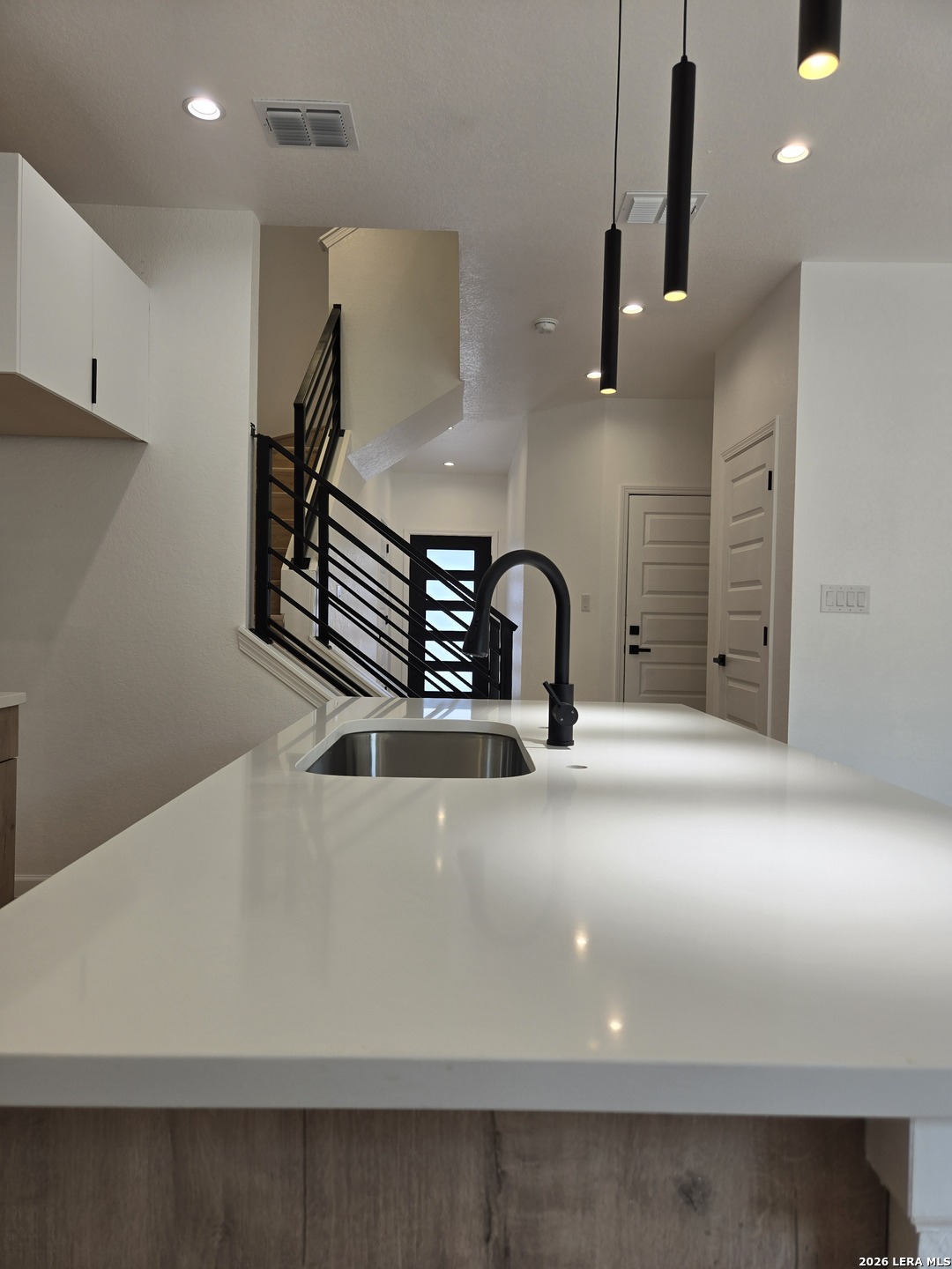 1834 Montana San Antonio TX 78203