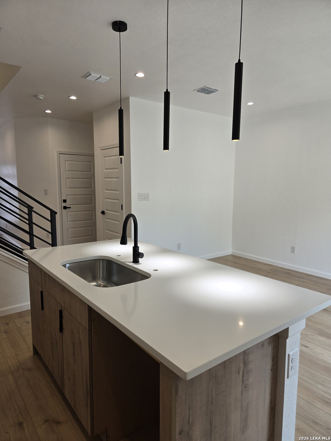 1834 Montana San Antonio TX 78203