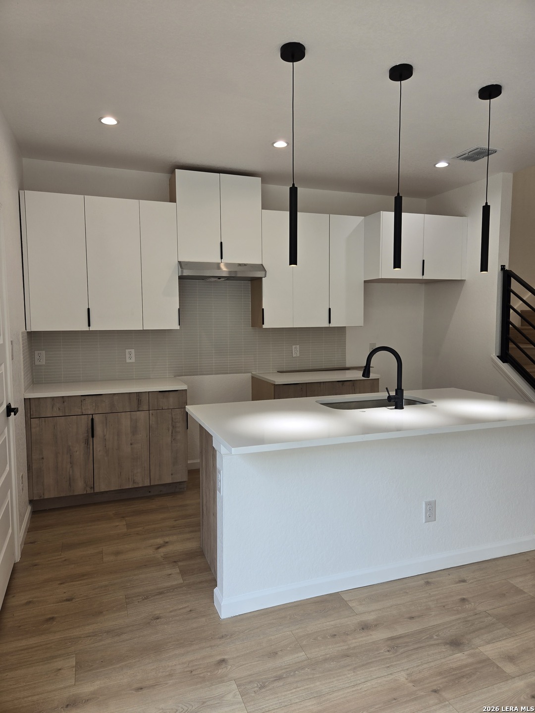 1834 Montana San Antonio TX 78203