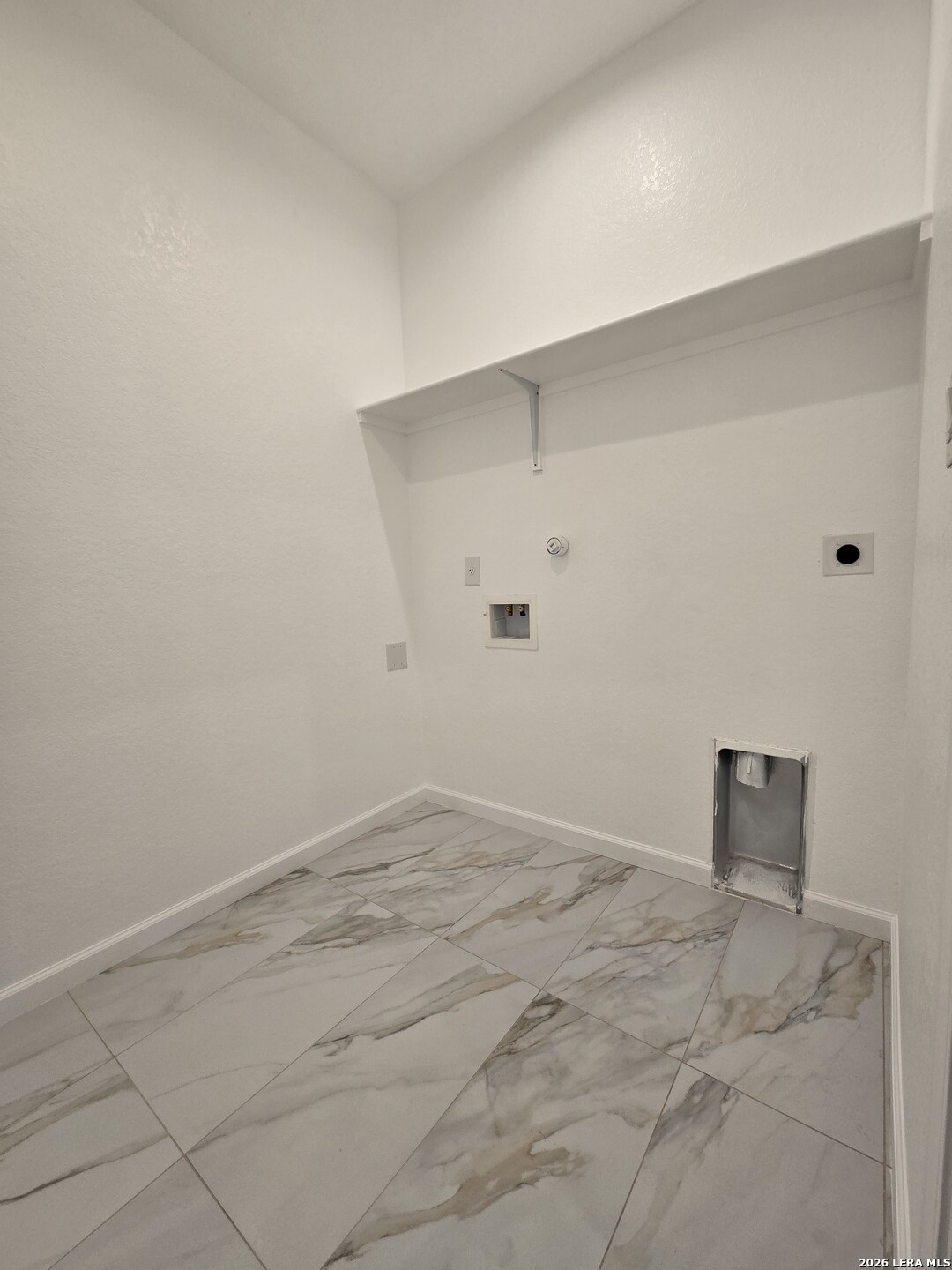 1834 Montana San Antonio TX 78203