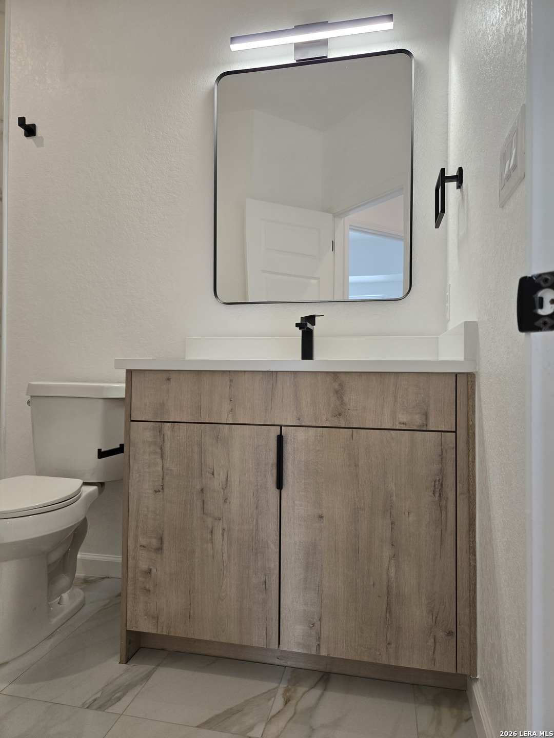 1834 Montana San Antonio TX 78203