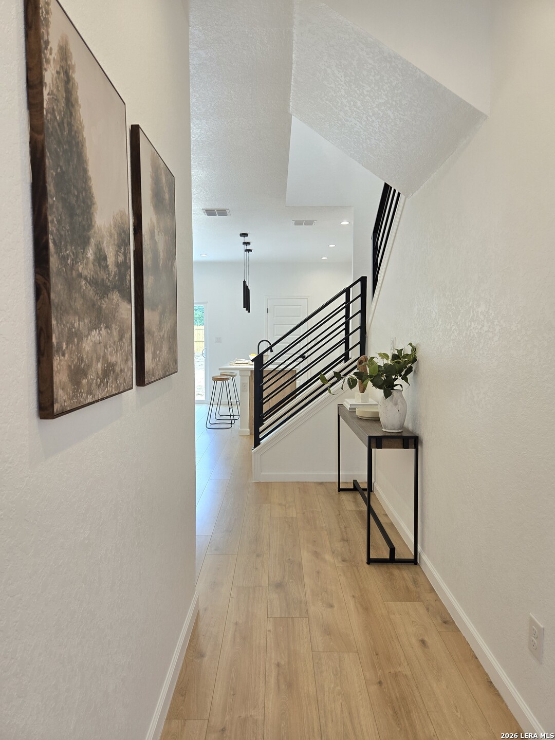 1834 Montana San Antonio TX 78203