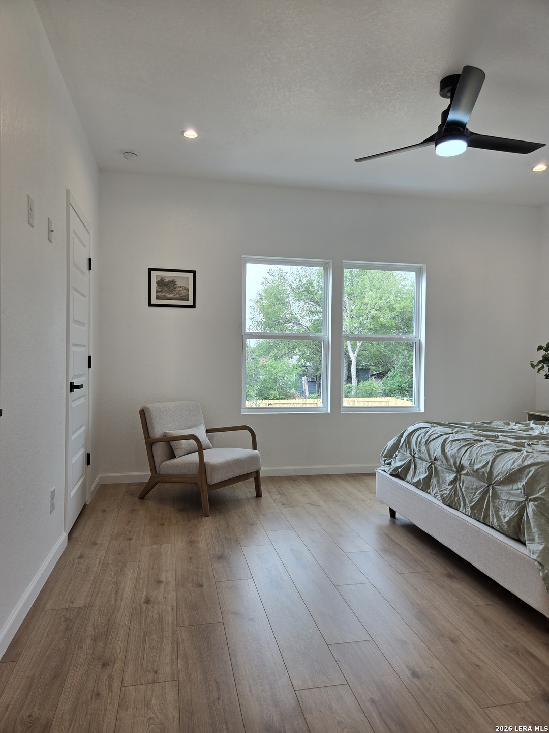 1834 Montana San Antonio TX 78203