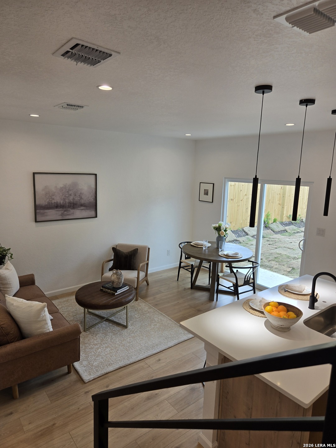 1834 Montana San Antonio TX 78203