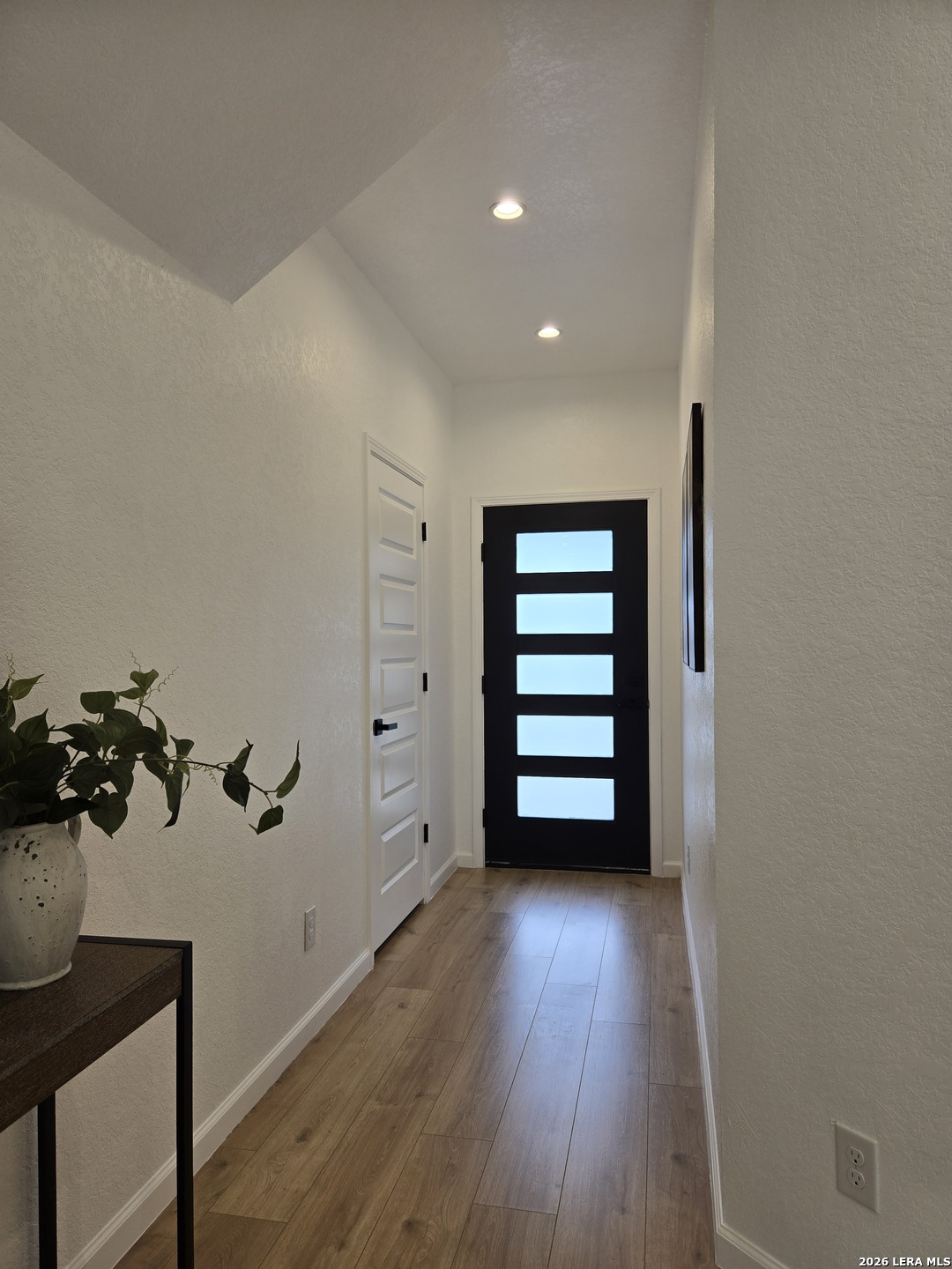 1834 Montana San Antonio TX 78203