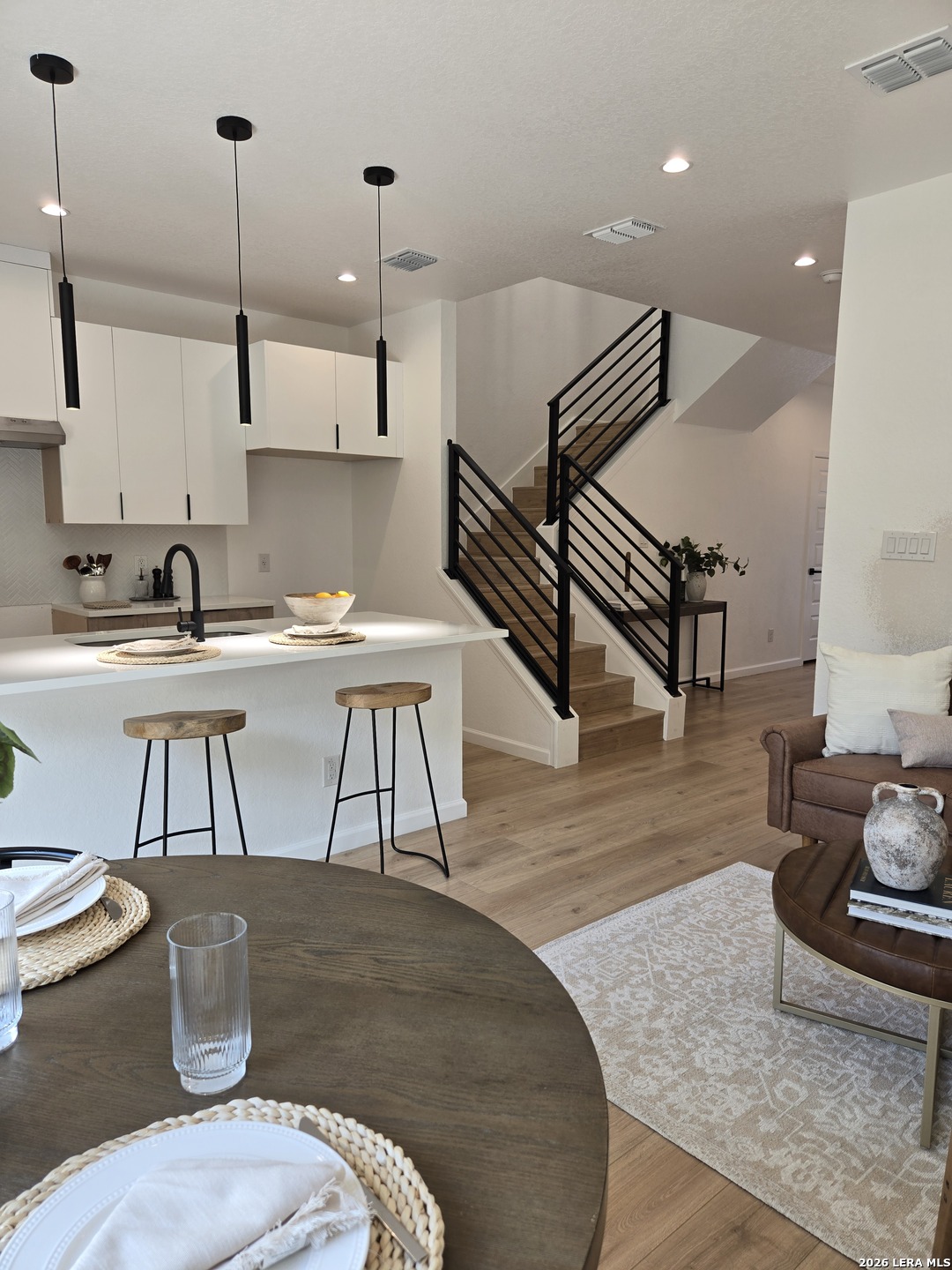 1834 Montana San Antonio TX 78203