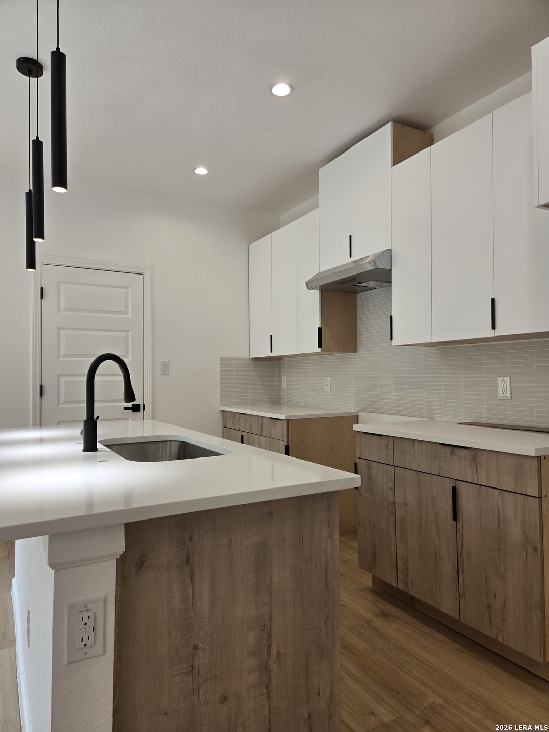 1834 Montana San Antonio TX 78203