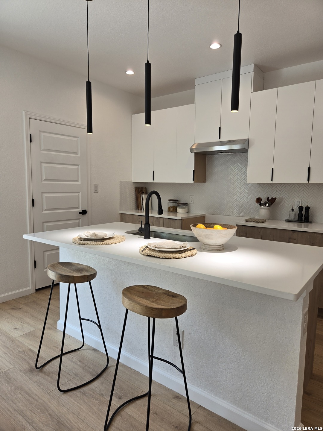 1834 Montana San Antonio TX 78203