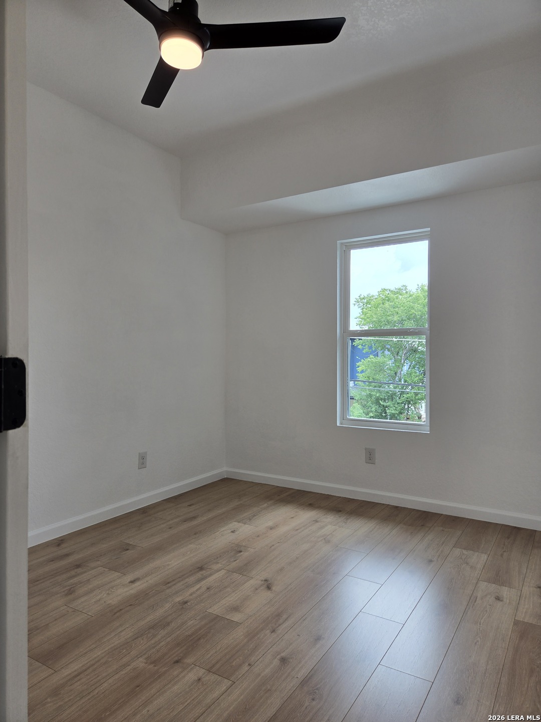 1834 Montana San Antonio TX 78203