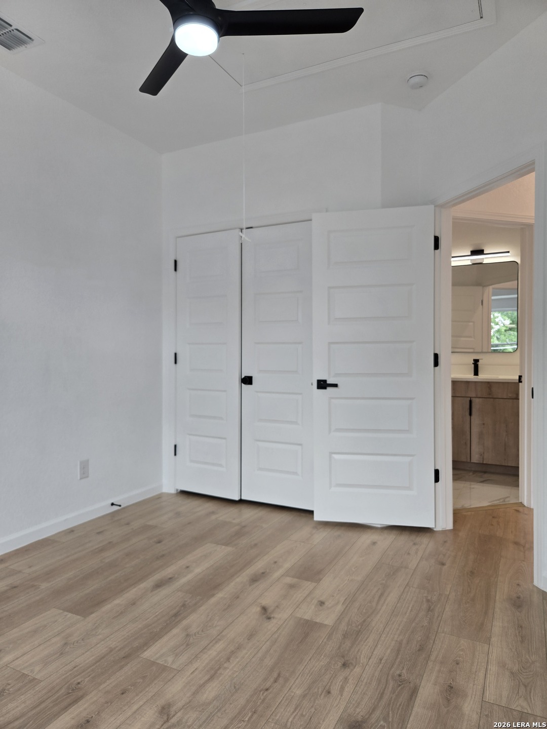1834 Montana San Antonio TX 78203