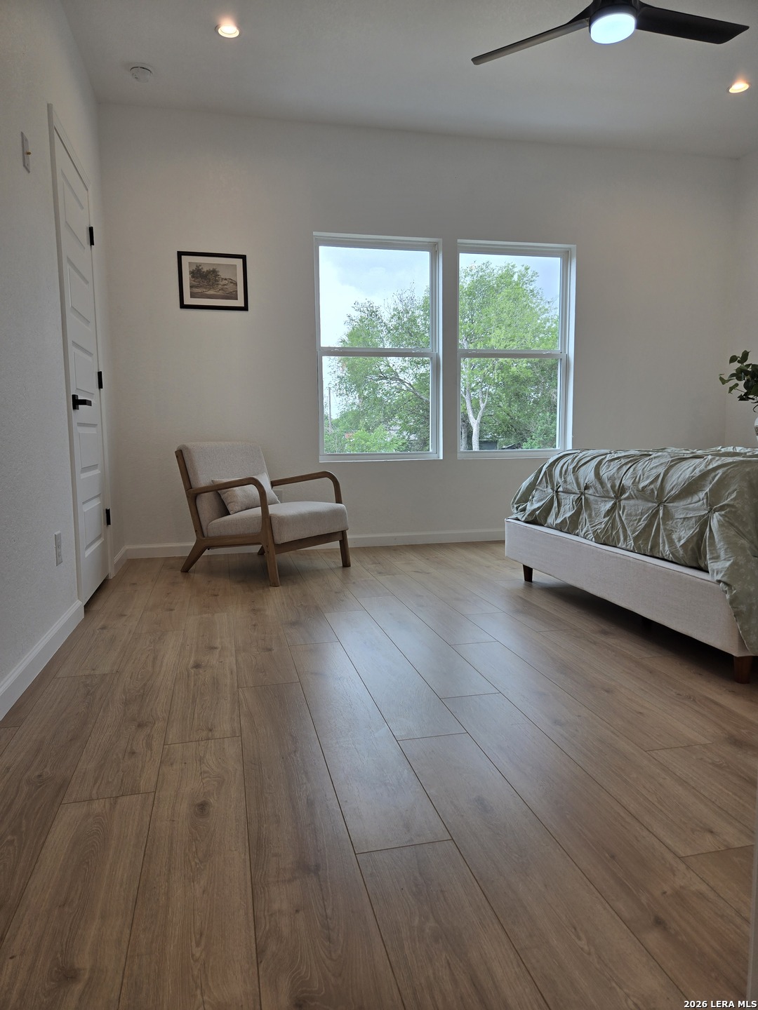 1834 Montana San Antonio TX 78203