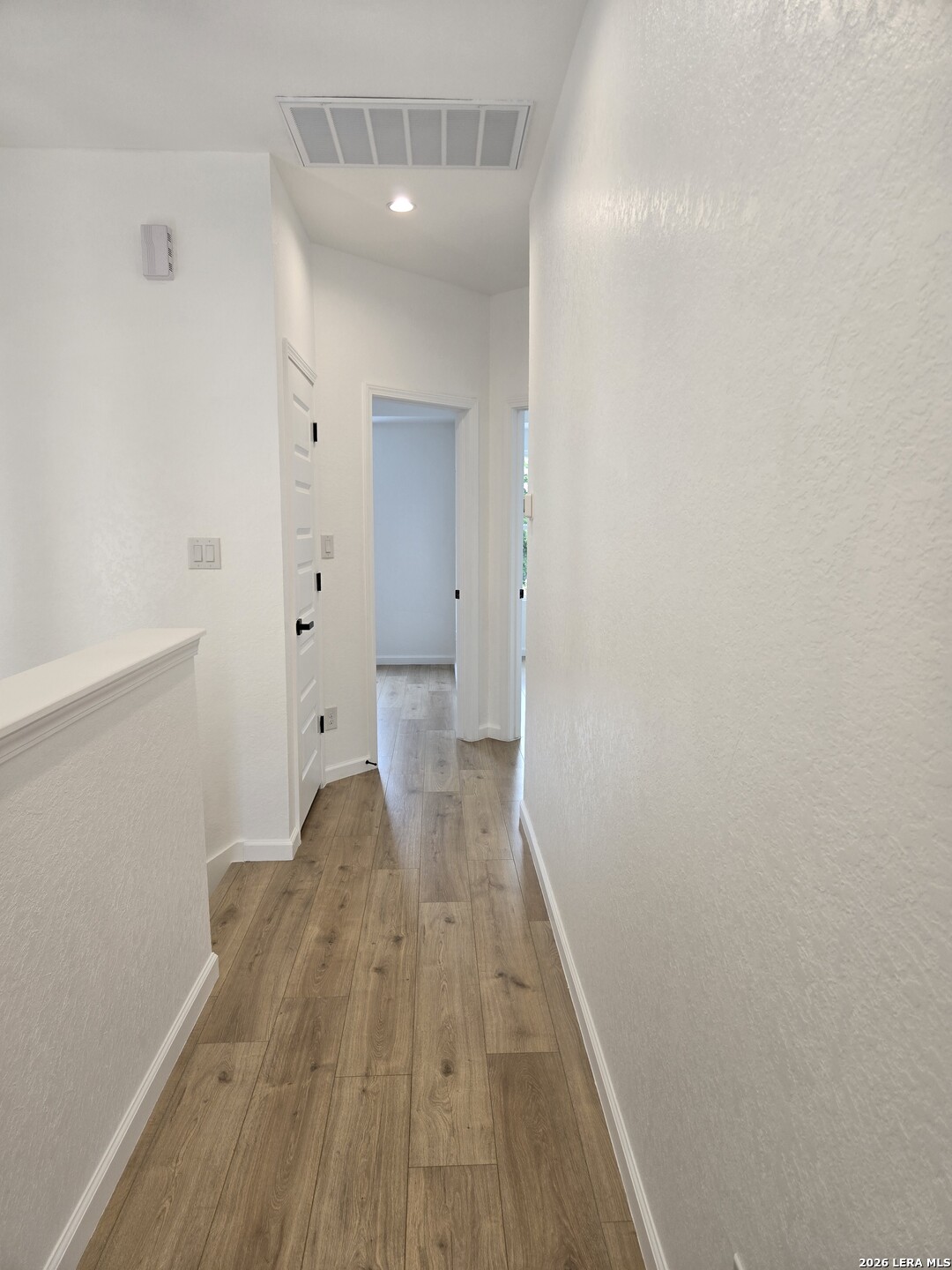 1834 Montana San Antonio TX 78203