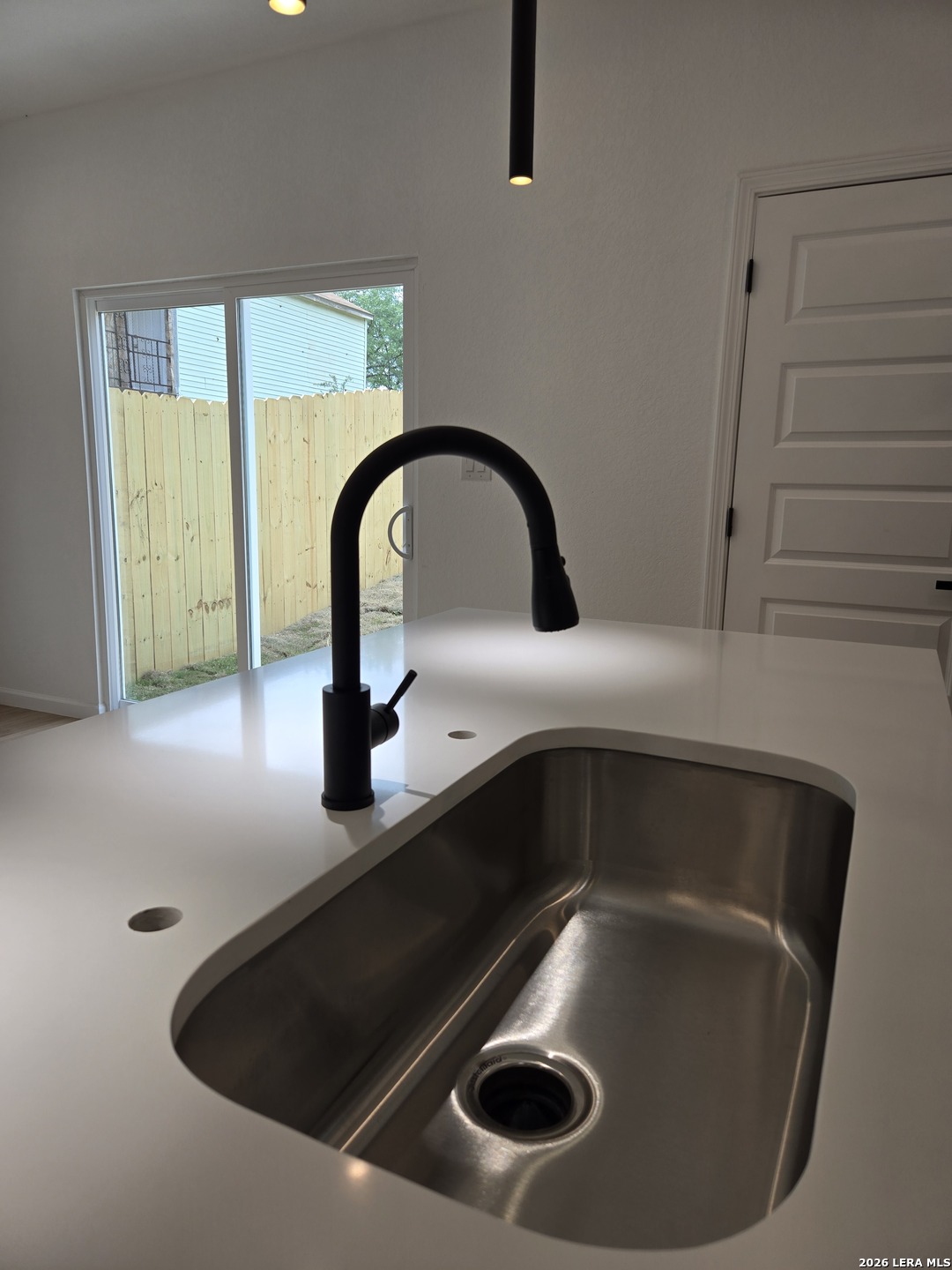 1834 Montana San Antonio TX 78203