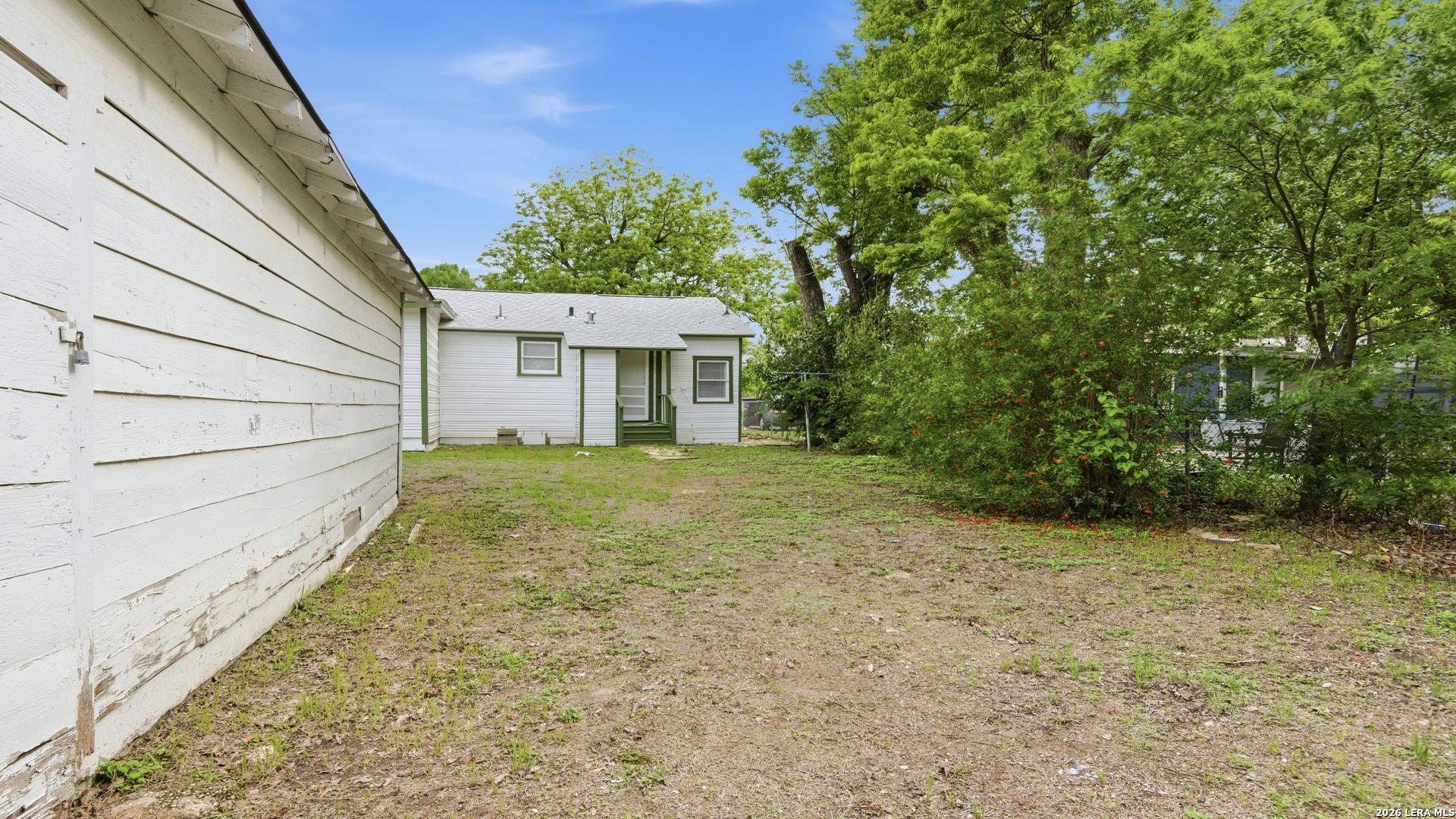 631 W Magnolia Avenue San Antonio TX 78212