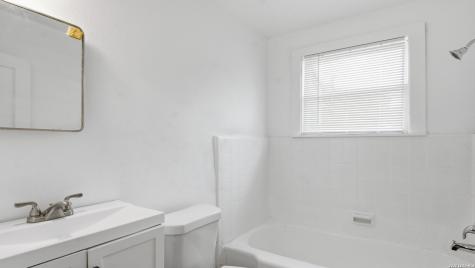 631 W Magnolia Avenue San Antonio TX 78212