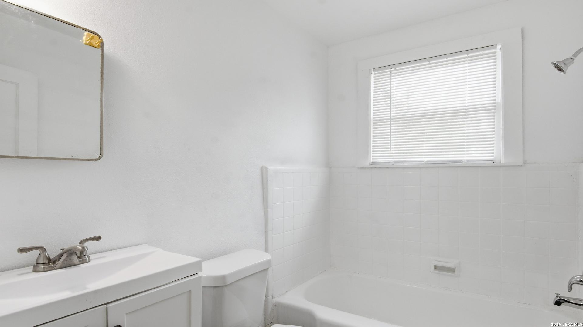 631 W Magnolia Avenue San Antonio TX 78212
