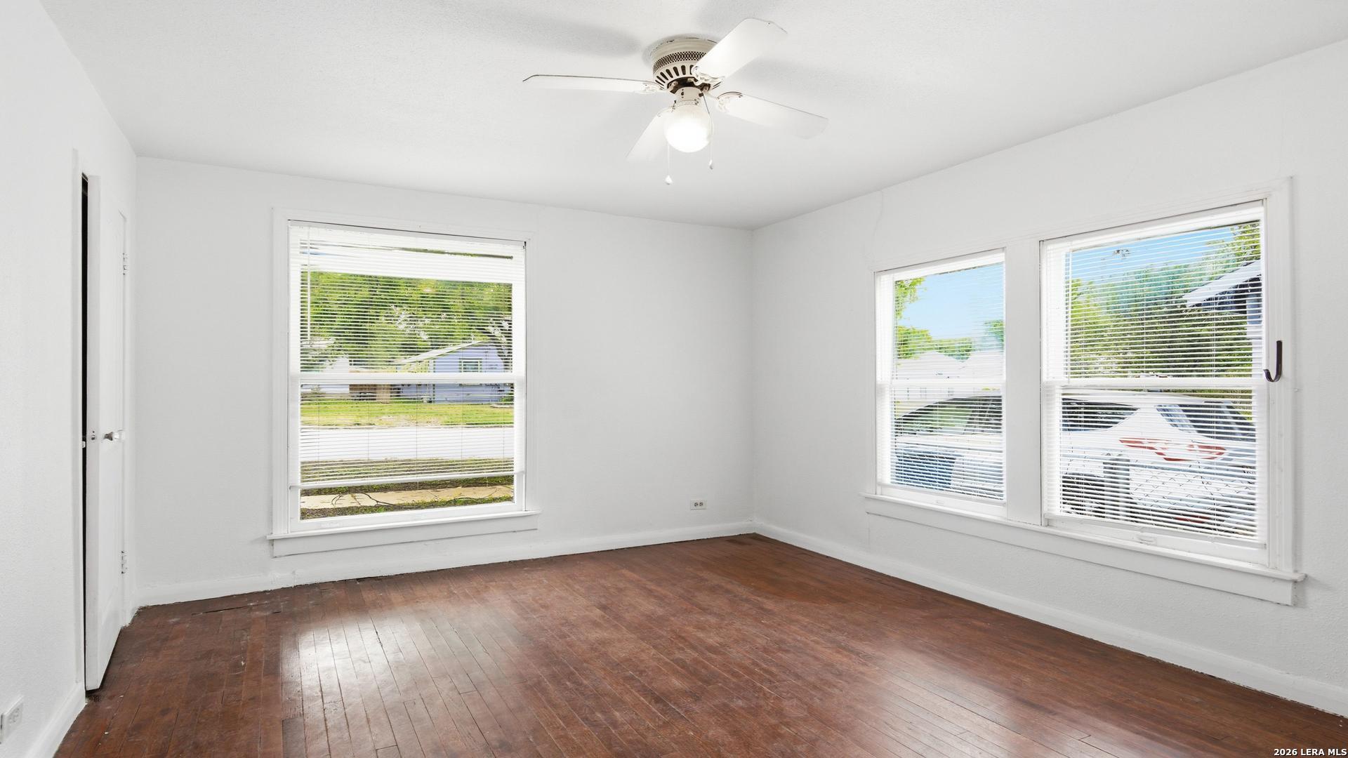 631 W Magnolia Avenue San Antonio TX 78212