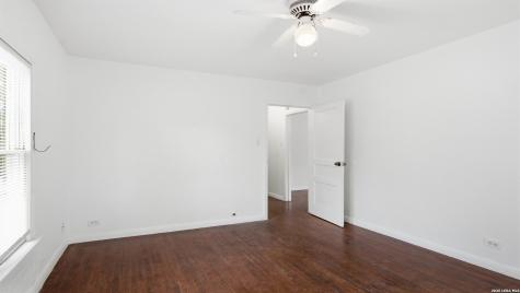 631 W Magnolia Avenue San Antonio TX 78212