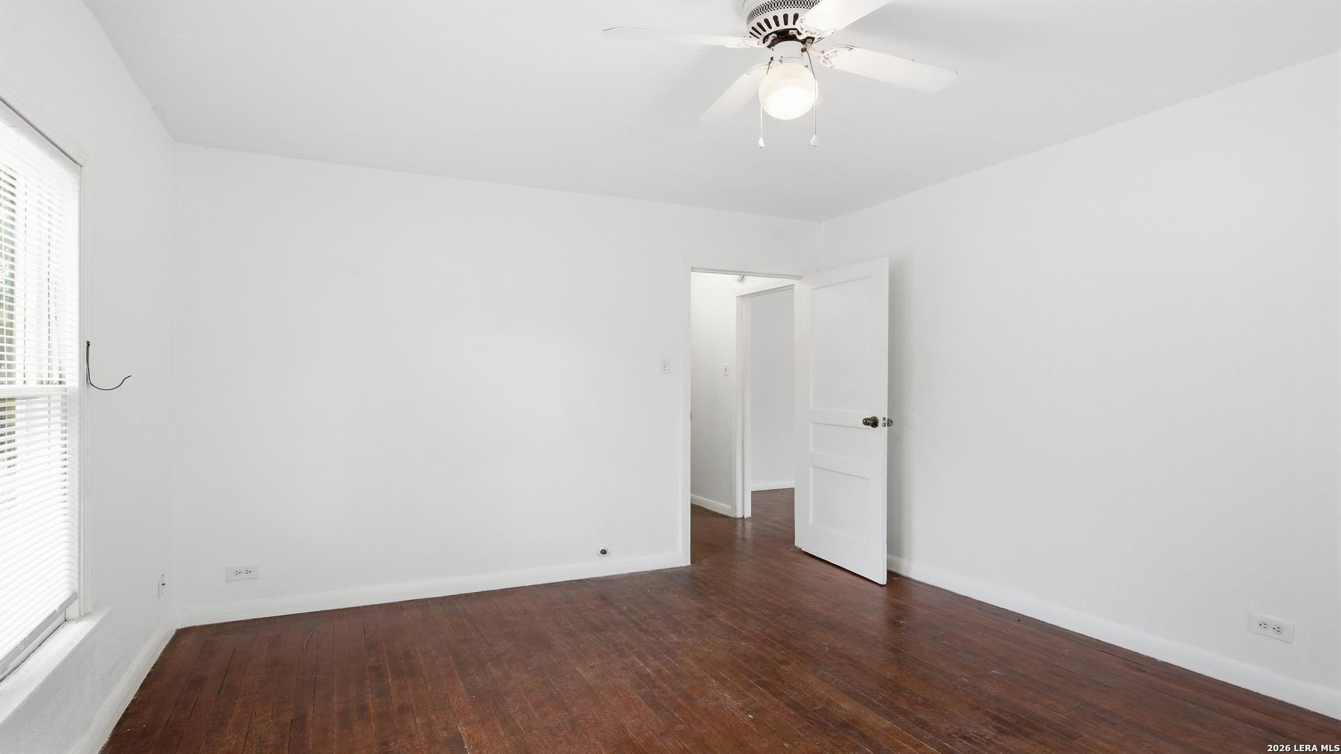 631 W Magnolia Avenue San Antonio TX 78212