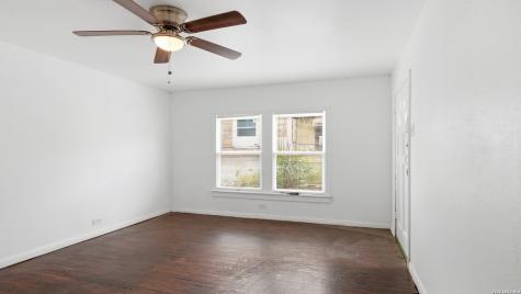 631 W Magnolia Avenue San Antonio TX 78212