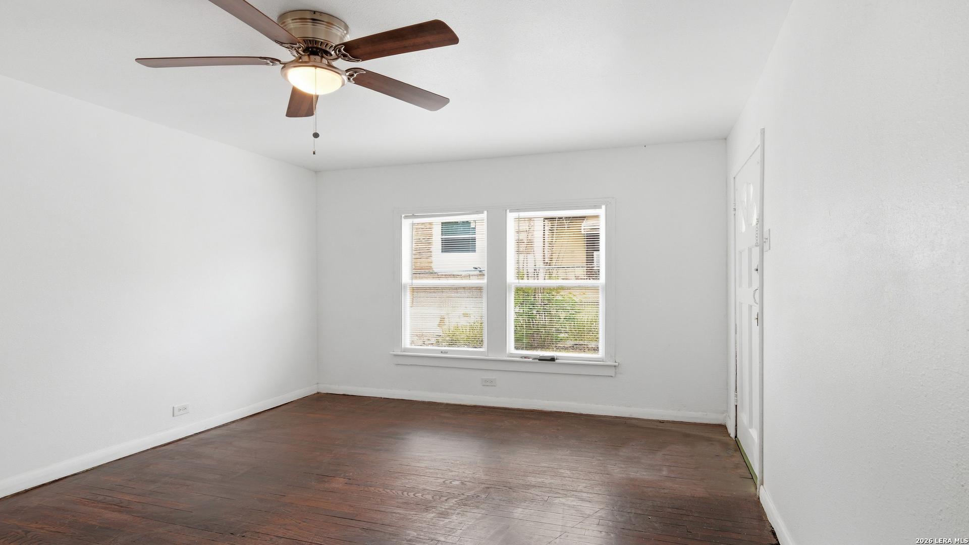 631 W Magnolia Avenue San Antonio TX 78212