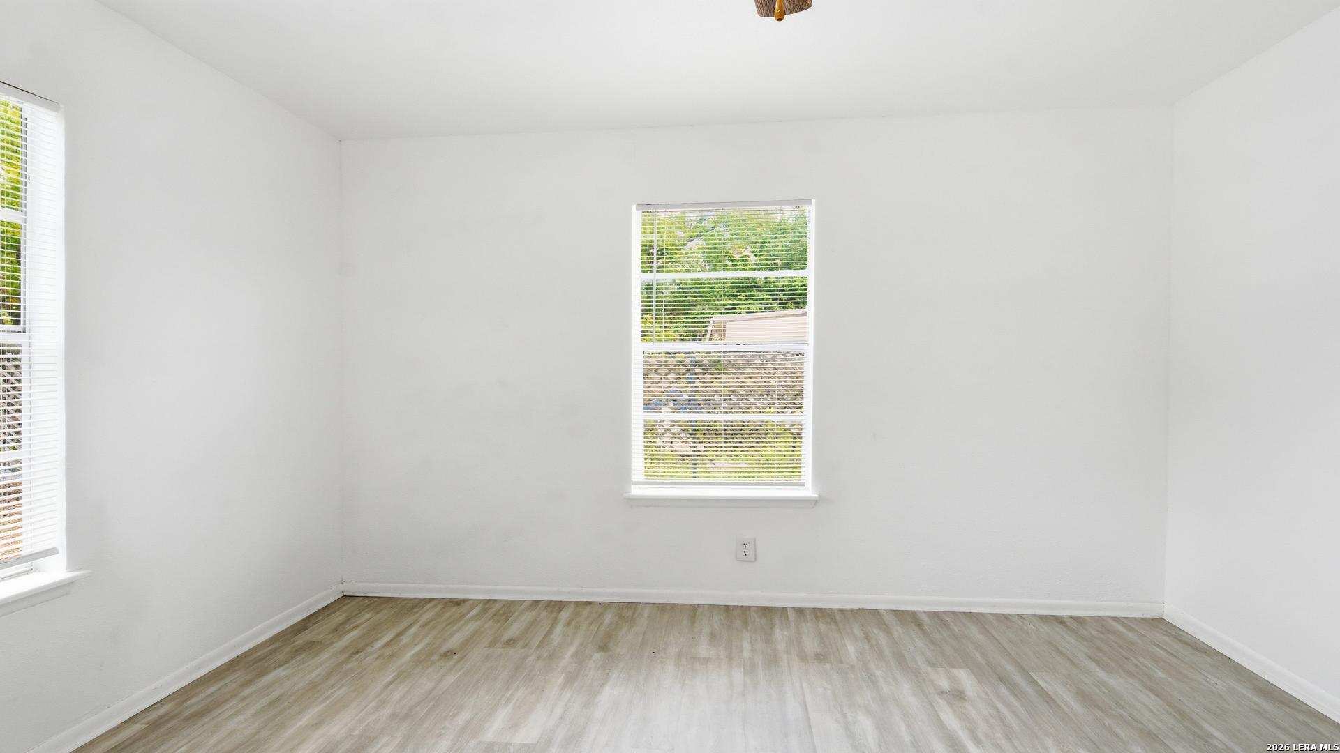 631 W Magnolia Avenue San Antonio TX 78212