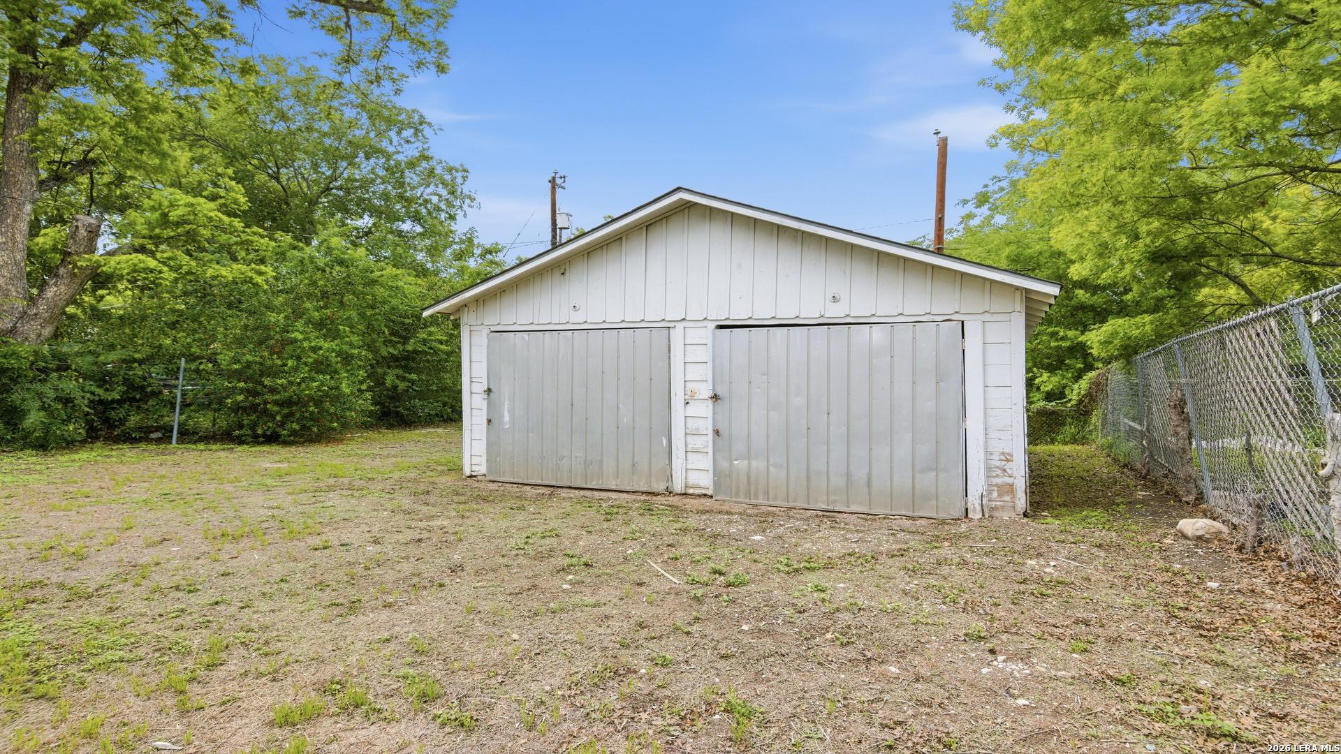 631 W Magnolia Avenue San Antonio TX 78212