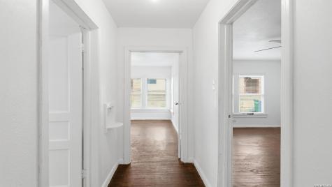 631 W Magnolia Avenue San Antonio TX 78212