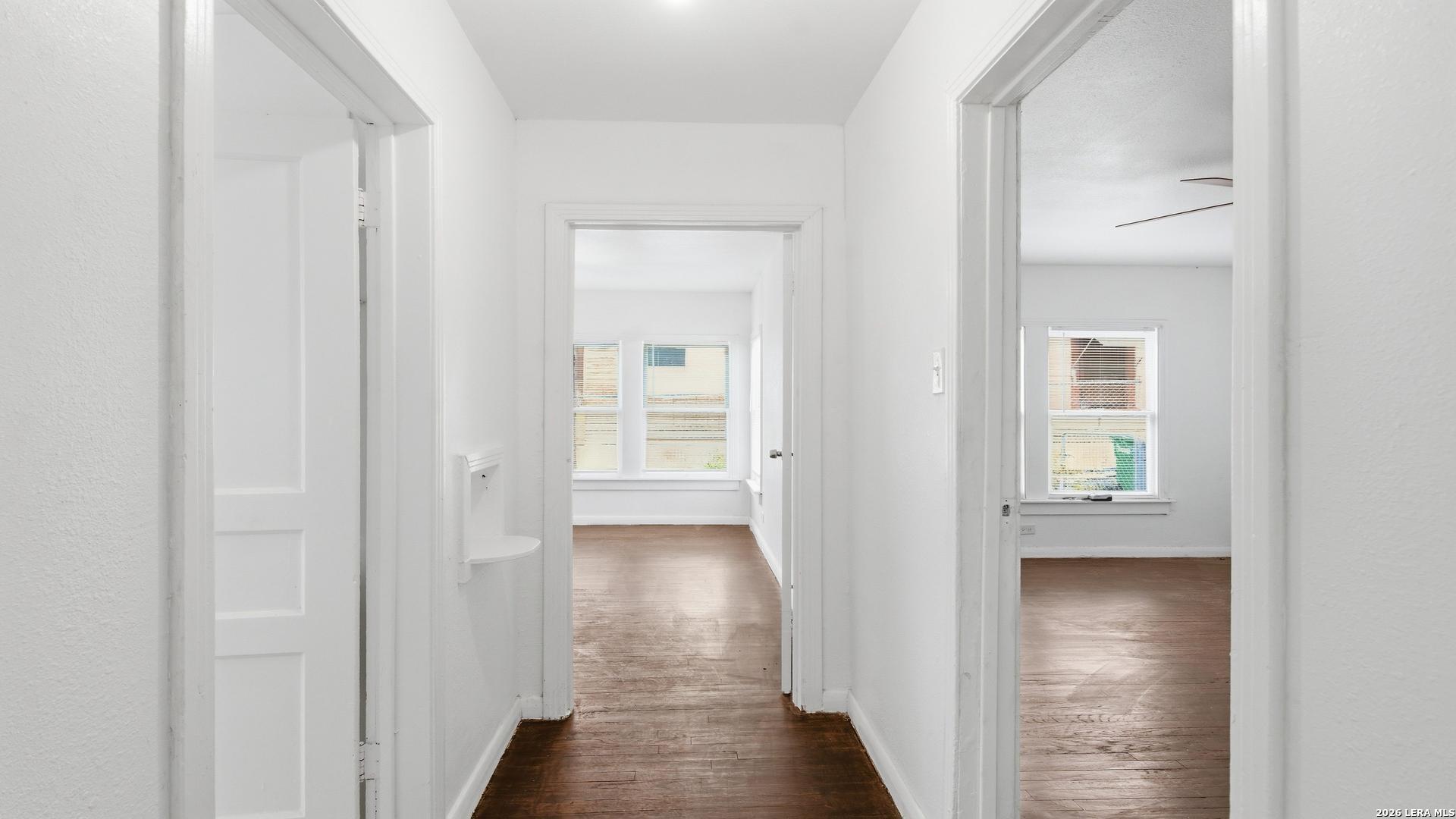 631 W Magnolia Avenue San Antonio TX 78212