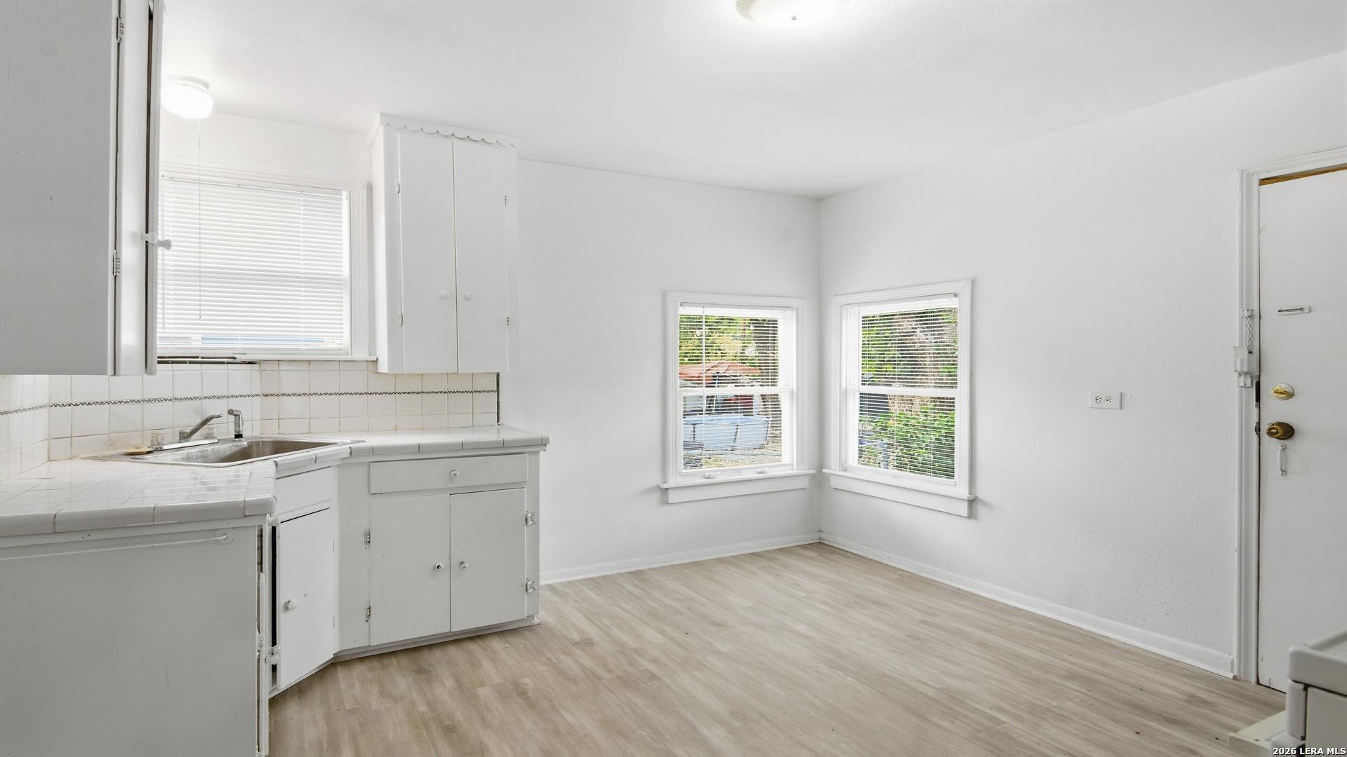 631 W Magnolia Avenue San Antonio TX 78212