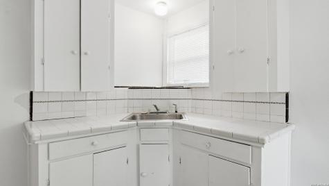 631 W Magnolia Avenue San Antonio TX 78212