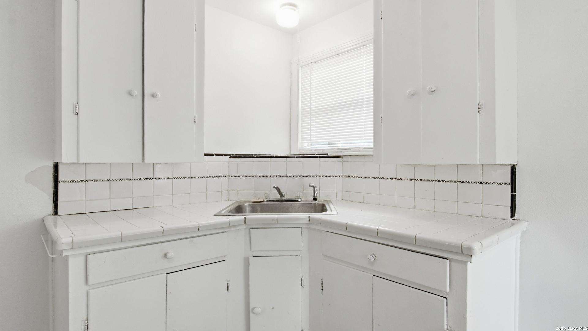631 W Magnolia Avenue San Antonio TX 78212
