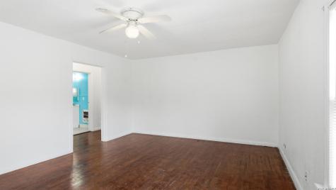 631 W Magnolia Avenue San Antonio TX 78212