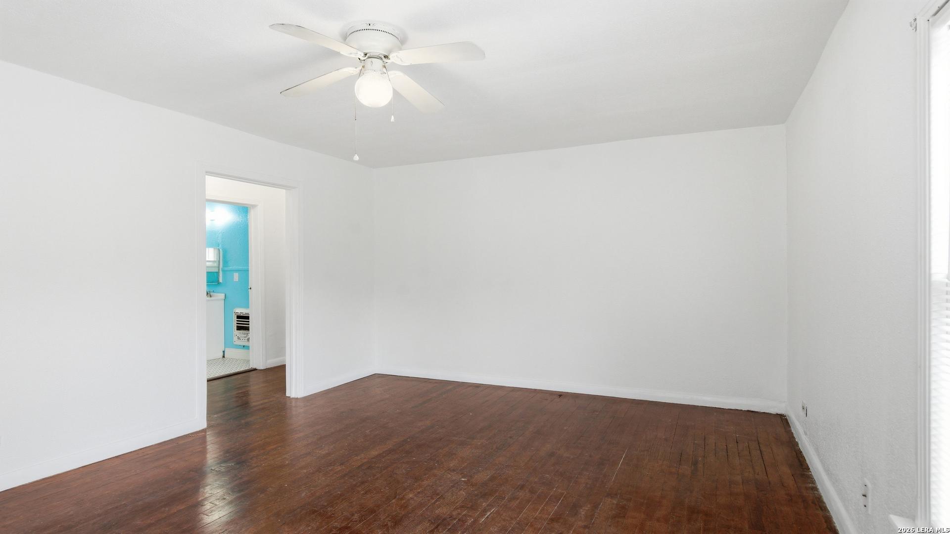 631 W Magnolia Avenue San Antonio TX 78212