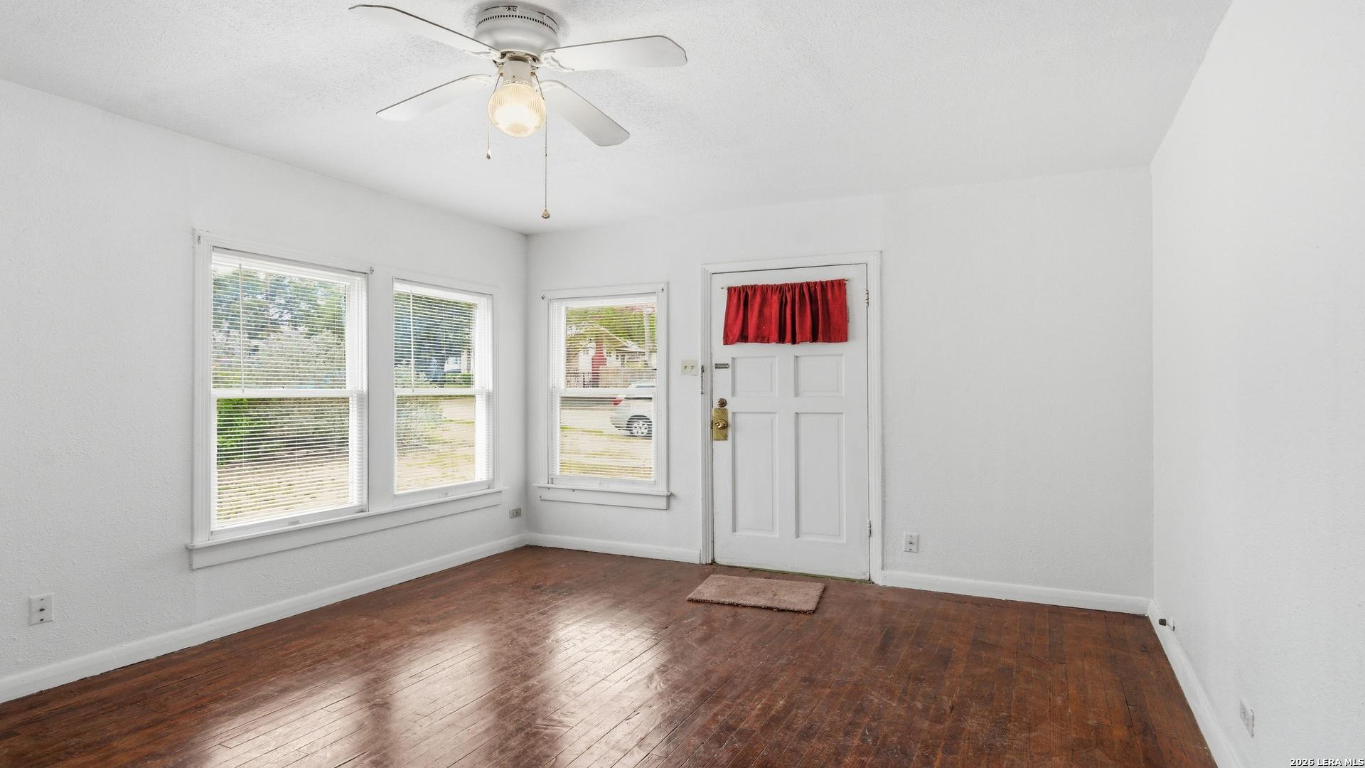 631 W Magnolia Avenue San Antonio TX 78212