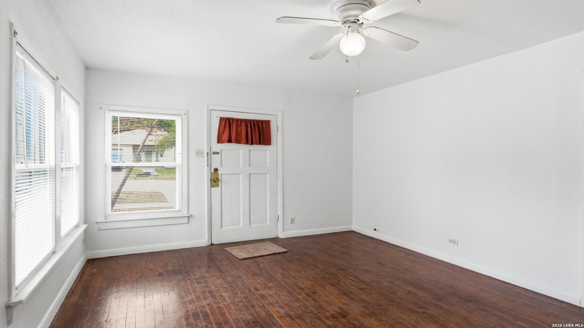 631 W Magnolia Avenue San Antonio TX 78212