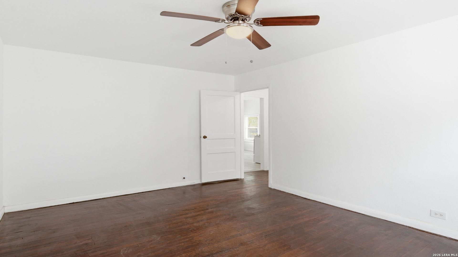 631 W Magnolia Avenue San Antonio TX 78212