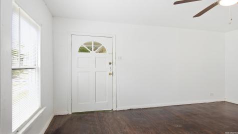 631 W Magnolia Avenue San Antonio TX 78212