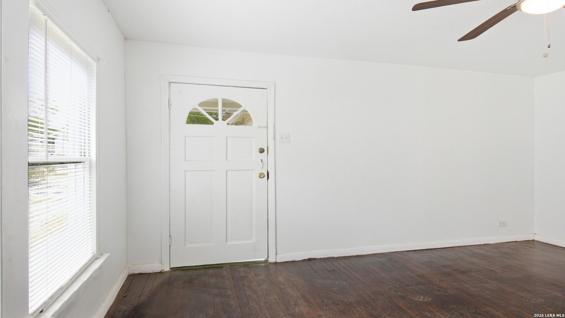631 W Magnolia Avenue San Antonio TX 78212