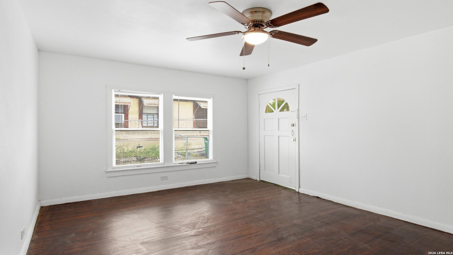 631 W Magnolia Avenue San Antonio TX 78212