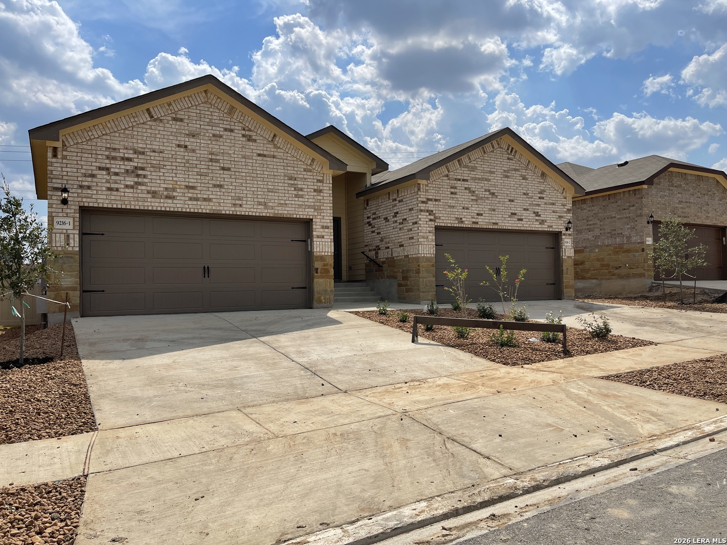 9216 Canyon Bend Converse TX 78109