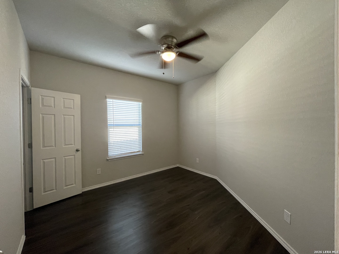 9216 Canyon Bend Converse TX 78109
