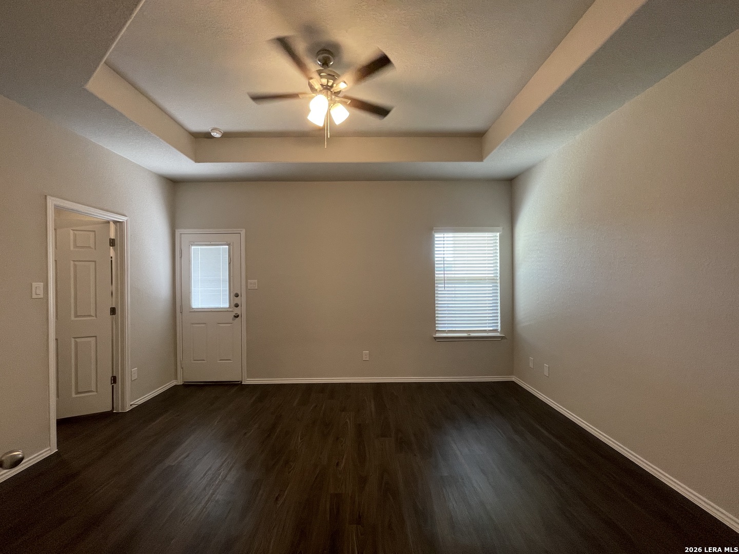 9216 Canyon Bend Converse TX 78109
